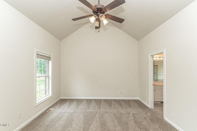 2172 Elliott Street, Oxford, NC 27565