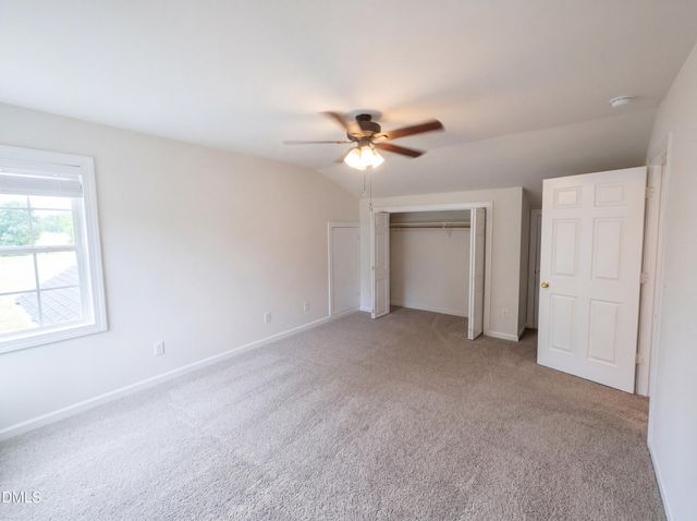2172 Elliott Street, Oxford, NC 27565