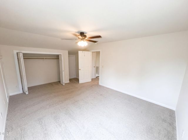 2172 Elliott Street, Oxford, NC 27565