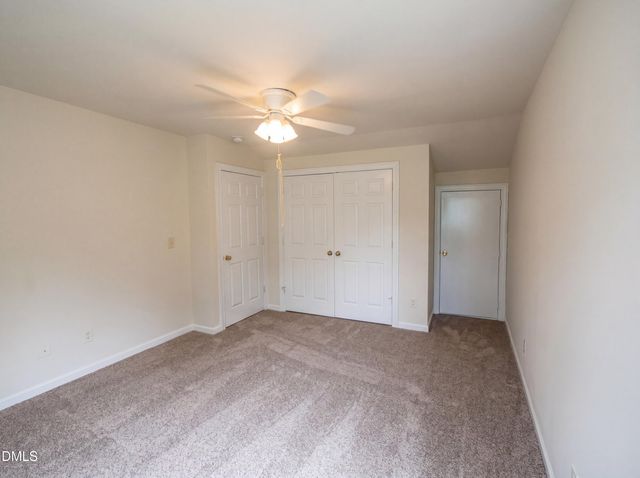 2172 Elliott Street, Oxford, NC 27565