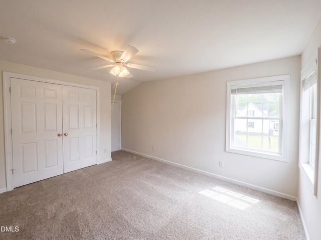 2172 Elliott Street, Oxford, NC 27565