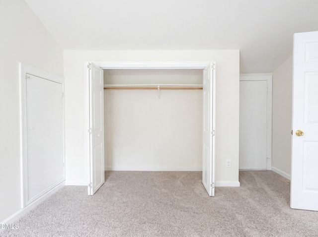 2172 Elliott Street, Oxford, NC 27565