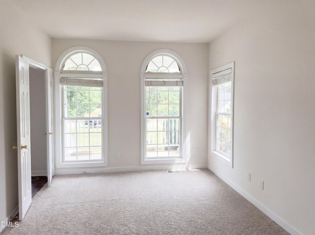2172 Elliott Street, Oxford, NC 27565