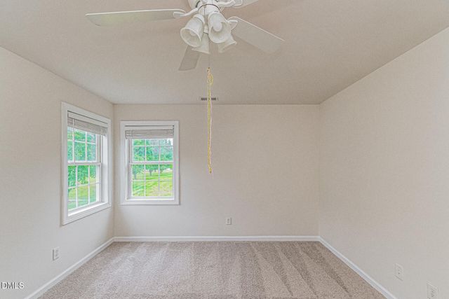 2172 Elliott Street, Oxford, NC 27565