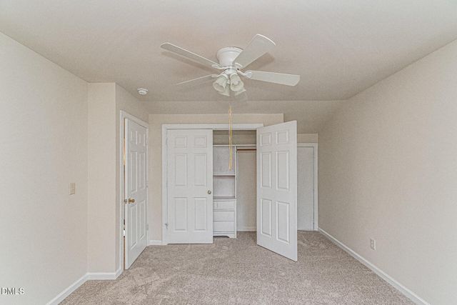 2172 Elliott Street, Oxford, NC 27565