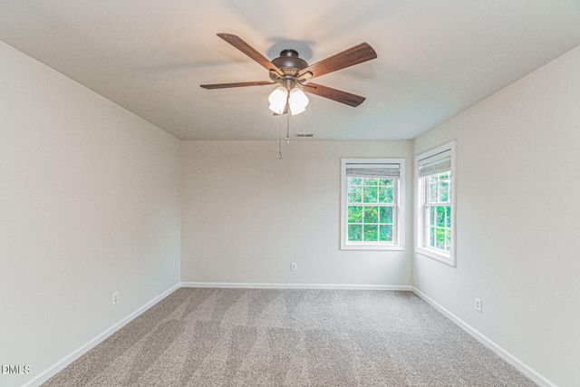 2172 Elliott Street, Oxford, NC 27565