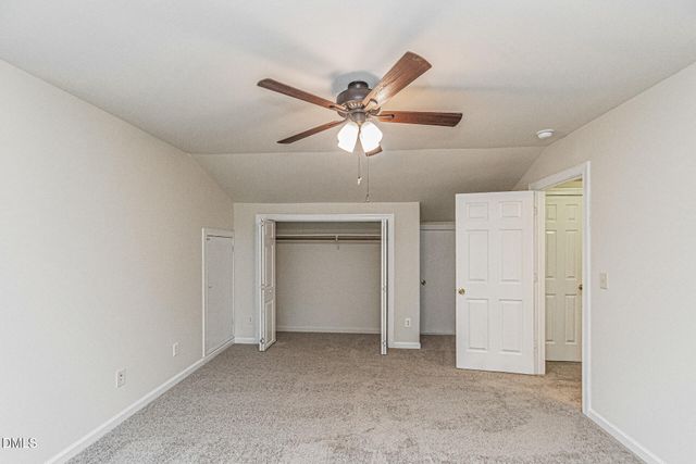 2172 Elliott Street, Oxford, NC 27565