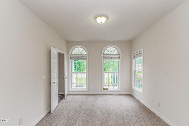 2172 Elliott Street, Oxford, NC 27565
