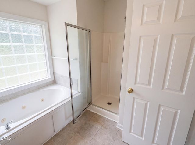 2172 Elliott Street, Oxford, NC 27565