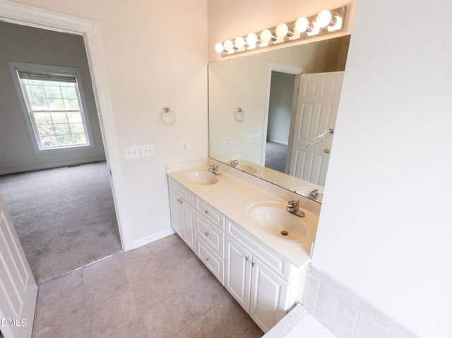 2172 Elliott Street, Oxford, NC 27565