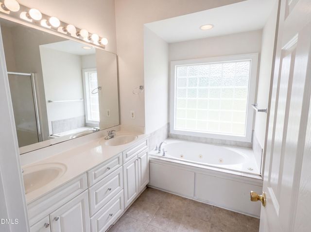 2172 Elliott Street, Oxford, NC 27565