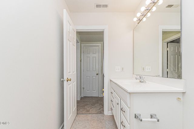 2172 Elliott Street, Oxford, NC 27565