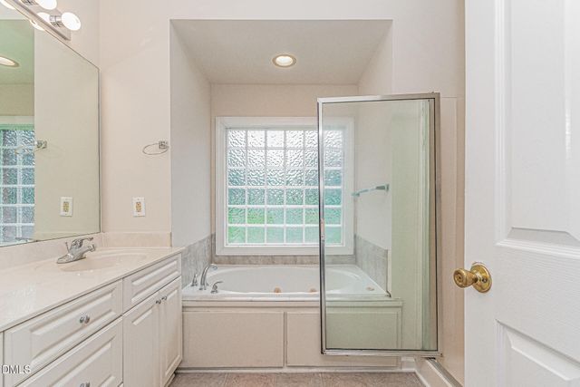 2172 Elliott Street, Oxford, NC 27565