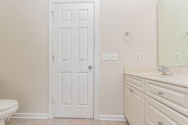 2172 Elliott Street, Oxford, NC 27565