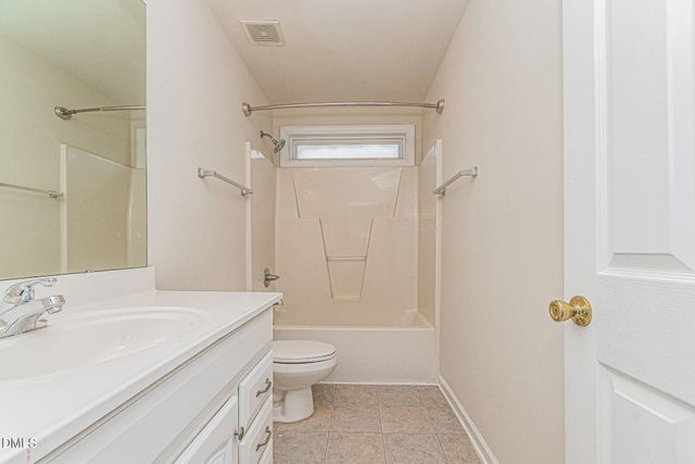 2172 Elliott Street, Oxford, NC 27565