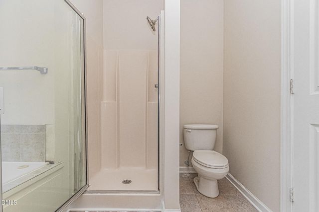 2172 Elliott Street, Oxford, NC 27565