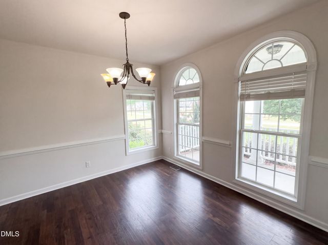 2172 Elliott Street, Oxford, NC 27565