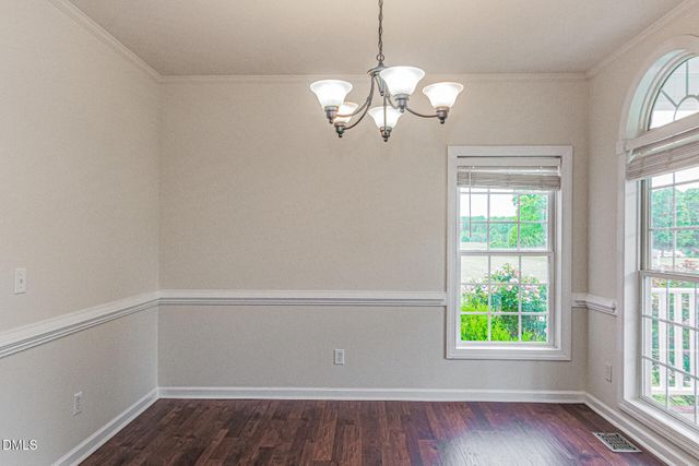 2172 Elliott Street, Oxford, NC 27565