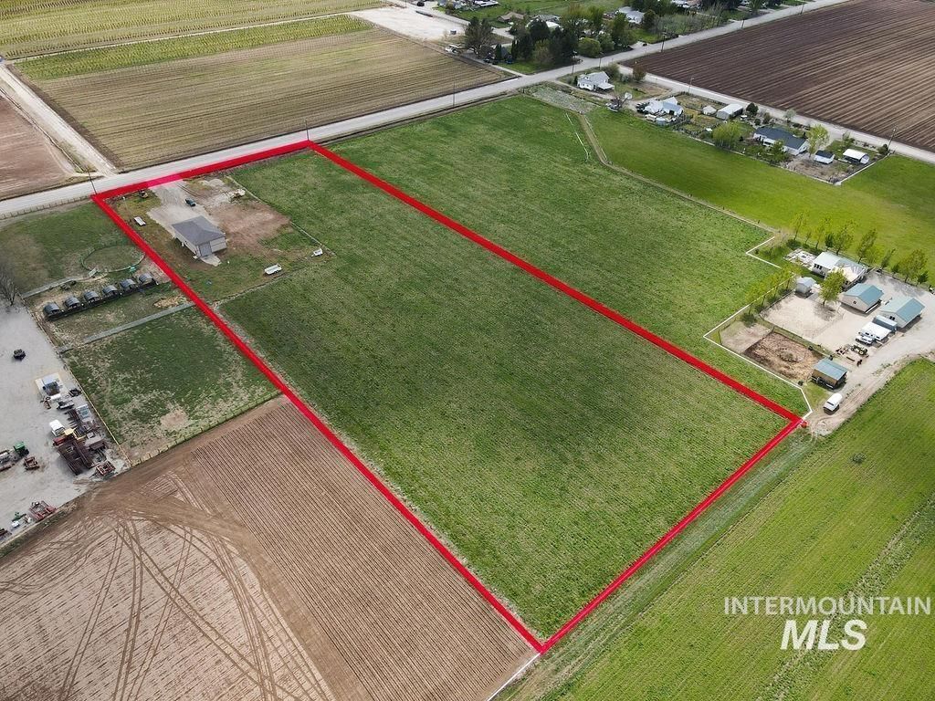 2860 W Idaho Blvd, Emmett, ID 83617