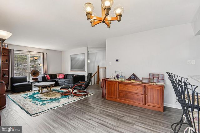 6100 LITTLE FOXES RUN, Columbia, MD 21045