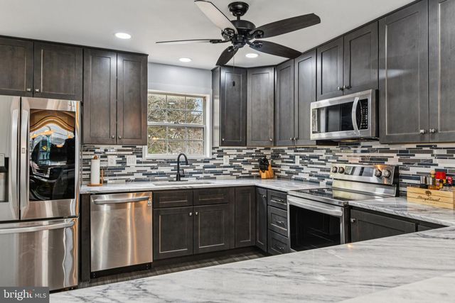 6100 LITTLE FOXES RUN, Columbia, MD 21045