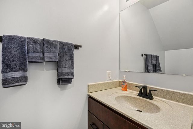 6100 LITTLE FOXES RUN, Columbia, MD 21045