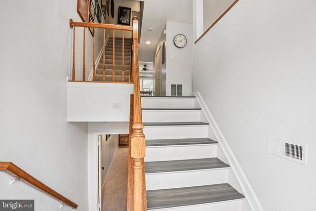 6100 LITTLE FOXES RUN, Columbia, MD 21045