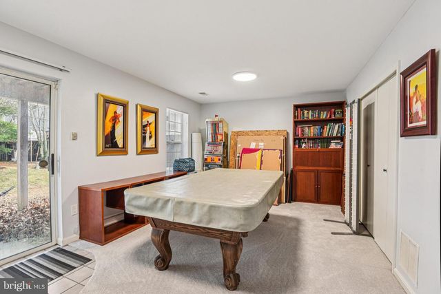 6100 LITTLE FOXES RUN, Columbia, MD 21045