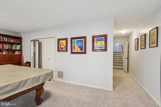 6100 LITTLE FOXES RUN, Columbia, MD 21045