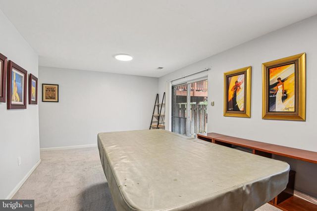 6100 LITTLE FOXES RUN, Columbia, MD 21045