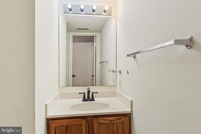 6100 LITTLE FOXES RUN, Columbia, MD 21045