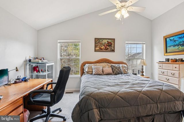 6100 LITTLE FOXES RUN, Columbia, MD 21045