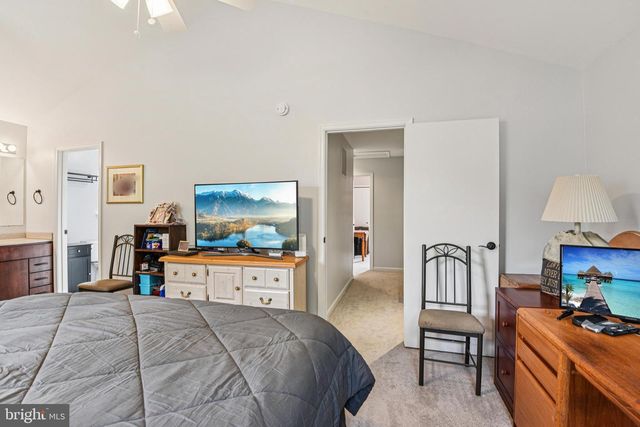 6100 LITTLE FOXES RUN, Columbia, MD 21045