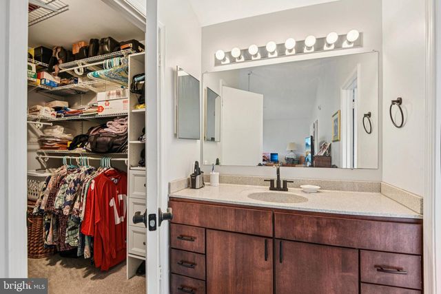 6100 LITTLE FOXES RUN, Columbia, MD 21045