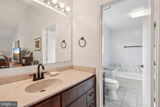 6100 LITTLE FOXES RUN, Columbia, MD 21045