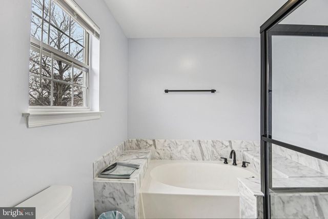 6100 LITTLE FOXES RUN, Columbia, MD 21045