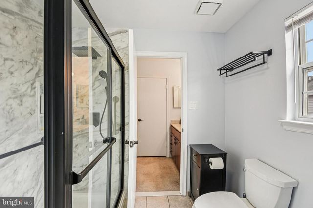 6100 LITTLE FOXES RUN, Columbia, MD 21045