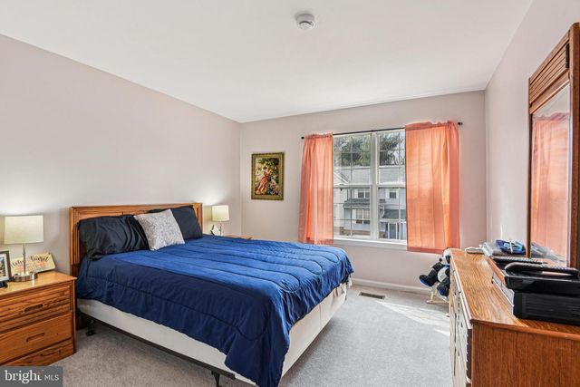 6100 LITTLE FOXES RUN, Columbia, MD 21045