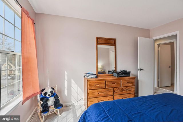 6100 LITTLE FOXES RUN, Columbia, MD 21045