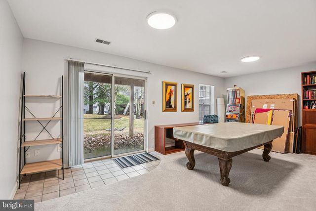 6100 LITTLE FOXES RUN, Columbia, MD 21045