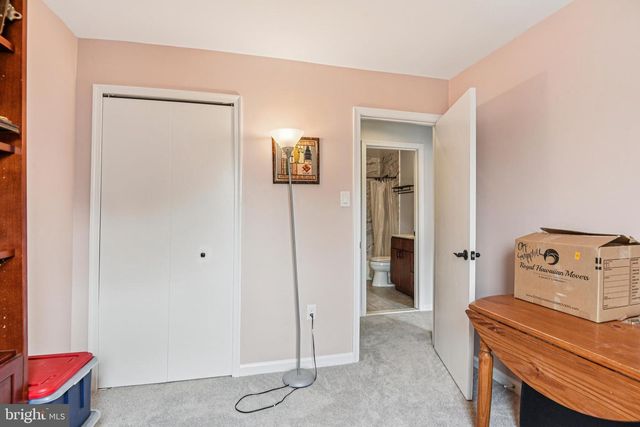 6100 LITTLE FOXES RUN, Columbia, MD 21045