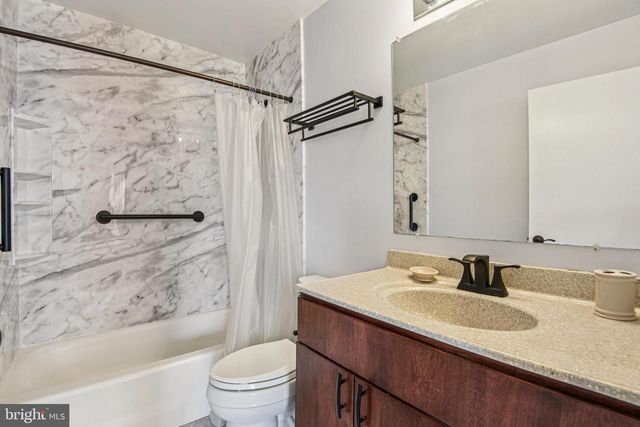 6100 LITTLE FOXES RUN, Columbia, MD 21045