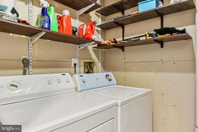 6100 LITTLE FOXES RUN, Columbia, MD 21045