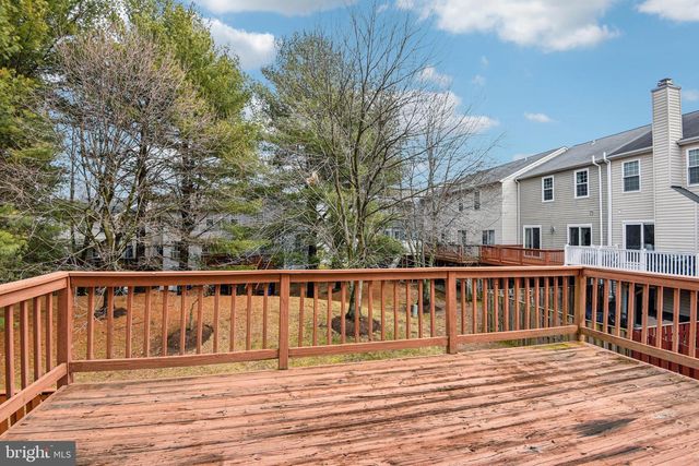 6100 LITTLE FOXES RUN, Columbia, MD 21045