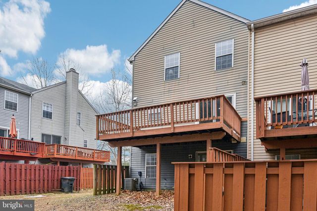6100 LITTLE FOXES RUN, Columbia, MD 21045