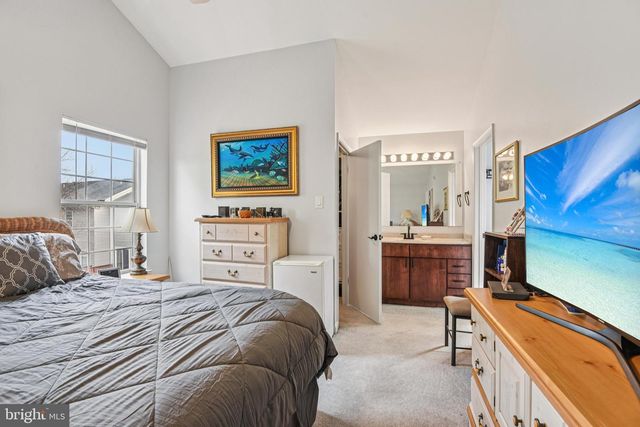 6100 LITTLE FOXES RUN, Columbia, MD 21045