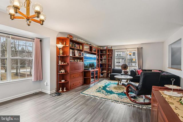 6100 LITTLE FOXES RUN, Columbia, MD 21045