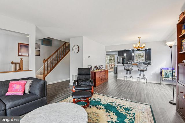 6100 LITTLE FOXES RUN, Columbia, MD 21045