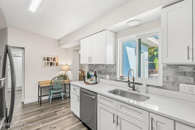 931 S Orlando Avenue, Cocoa Beach, FL 32931