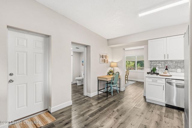 931 S Orlando Avenue, Cocoa Beach, FL 32931